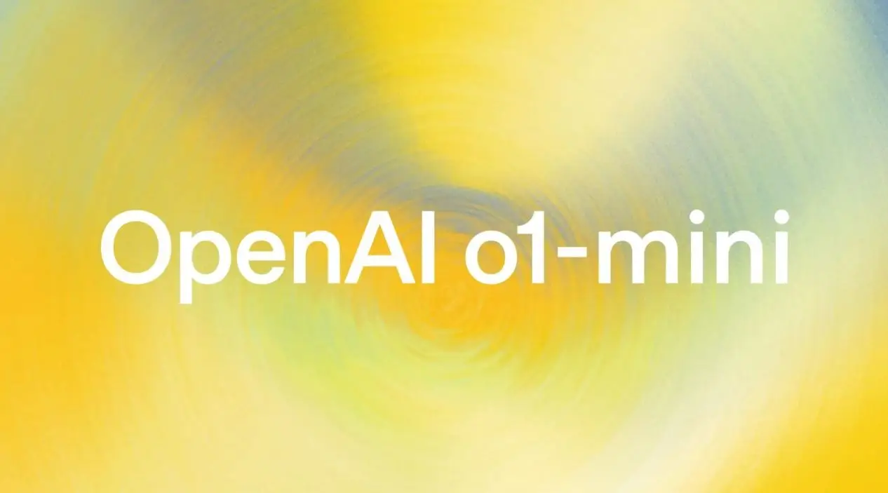 【AI时刻】OpenAI首款“推理”模型o1：人工智能的下一场豪赌？